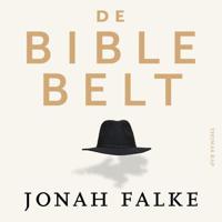 De Bible Belt - thumbnail