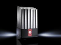 Rittal SK 3105.400 Schakelkastverwarming 230 V (max) 870 W (l x b x h) 103 x 103 x 200 mm 1 stuk(s) - thumbnail