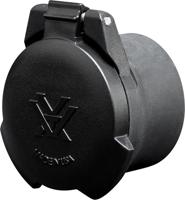 Vortex Defender Flip Cap Eyepiece (40-46 mm) - thumbnail