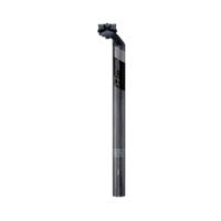 FSA SL-K SBS carbon SB20 Zadelpen 400mm 27,2mm - thumbnail