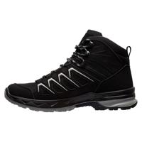 Grisport Wega Mid Wandelschoen - thumbnail