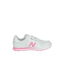 Kindermanden PV500QP1 NEW BALANCE® wit - thumbnail