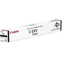 Canon C-EXV 52 Tonercartridge Magenta - thumbnail