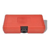 VidaXL Diesel instellings- en vergrendelingsset saab vauxhall/opel - thumbnail