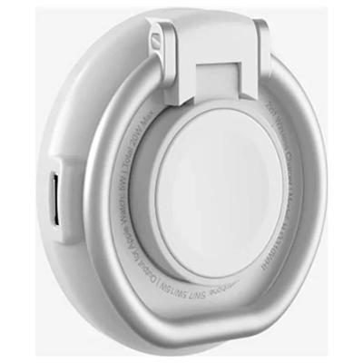 HYPER Inductie lader HyperJuice HJ3310WHGL