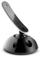 Focal: Sib Evo Muurbeugel- 1 stuks - Zwart - thumbnail