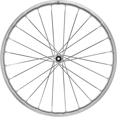 Mavic Ksyrium SL Heritage CL 12x142 Shimano HG Rear wheel