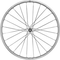 Mavic Ksyrium SL Heritage CL 12x142 Shimano HG Rear wheel - thumbnail