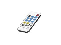 Eurolite EUROLITE IR-26 Remote Control - thumbnail