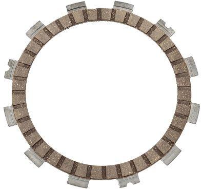 TRW koppelingsplaat set clutch kit mcc314-8