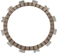 TRW koppelingsplaat set clutch kit mcc314-8 - thumbnail