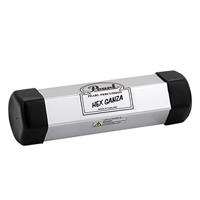 Pearl PGA-32 Hex Ganza aluminium lang - thumbnail