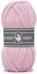 Durable Glam 261 Lilac Durable Glam 261 Lilac