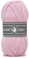 Durable Glam 261 Lilac - thumbnail