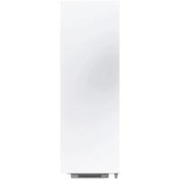 Elektrische Radiator met Blower Vasco Niva N1L1-EL-BL 72x182.5 cm 2500W Verkeerswit Vasco - thumbnail