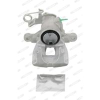 Remklauw FCL694523 - thumbnail