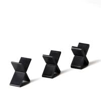 Voegkruisjes Wedox Kris 3x19x55 mm Wedox - thumbnail