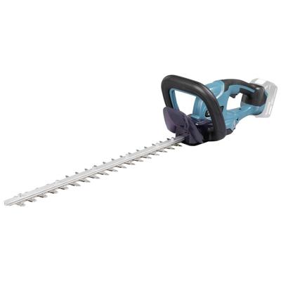 Makita DUH507Z Accu Heggenschaar 50cm 18V Basic Body