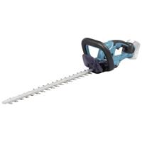 Makita DUH507Z Accu Heggenschaar 50cm 18V Basic Body - thumbnail
