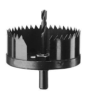 Bosch Accessories Sägekranz-Set Ø 25-68mm 8tlg. mit Schaft, Arbeitslänge 27mm 1609200243 Zaagkransset 8-delig 1 set(s) Bosch Accessories Sägekranz-Set Ø 25-68mm 8tlg. mit Schaft, Arbeitslänge 27mm 1609200243 Zaagkransset 8-delig 1 set(s)