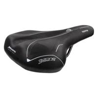 Selle Bassano Selle bassano zadel suprema 3zone dames - thumbnail