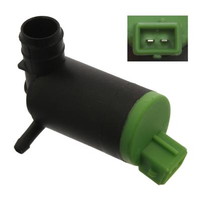 Ruitensproeierpomp 14359