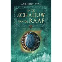 De Torenheer (Paperback) - thumbnail