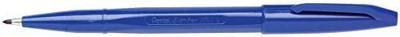 Pentel Sign Pen S520 zwart