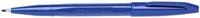 Pentel Sign Pen S520 zwart - thumbnail