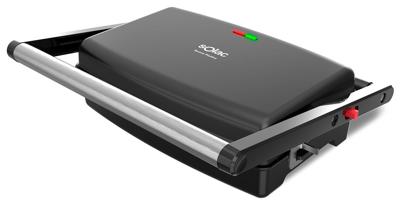 Tosti apparaat Solac GR5301 1500 W