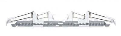 Paulmann 95392 Cover-it LED-inbouwpaneel LED 22 W Wit Paulmann 95392 Cover-it LED-inbouwpaneel LED 22 W Wit