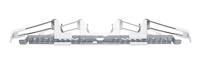 Paulmann 95392 Cover-it LED-inbouwpaneel LED 22 W Wit - thumbnail