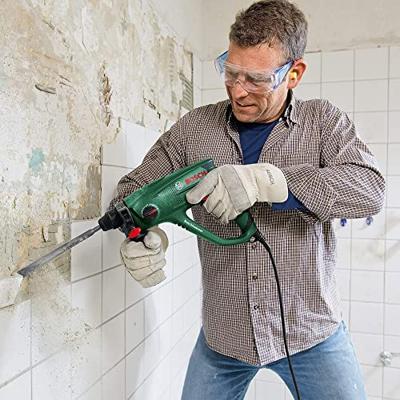 Bosch Accessoires 3-delige SDS-plus beitelset | 2607019457 - 2607019457