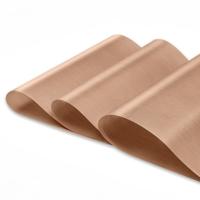 Loklik PTFE Teflon Sheet 3er Papier - thumbnail