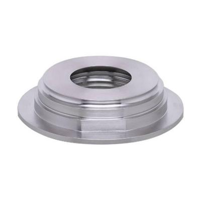 ifm Electronic E33721 Adapter E33721 1 stuk(s)