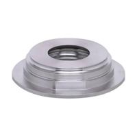 ifm Electronic E33721 Adapter E33721 1 stuk(s) - thumbnail
