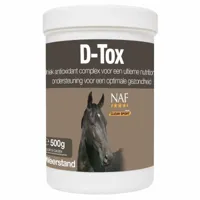 NAF DTox - thumbnail