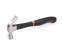 Fixman klauwhamer 2-comp.120z - thumbnail