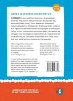 Gezinnig Emotieklets - thumbnail