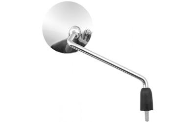 Vicma Mirrors re, chr, kym like, e889d