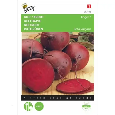 Biet/Kroot Kogel 2 Biet/Kroot Kogel 2