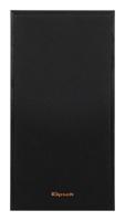 Speakers KLIPSCH KL1066233 Zwart 50 W (2 Stuks) Bluetooth luidspreker - thumbnail