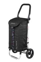 Carlett Lett201 - thumbnail