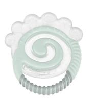 Difrax Bijtring Combi Koel - thumbnail