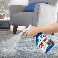 OUT! STAIN & ODOUR REMOVER 750 ML - thumbnail
