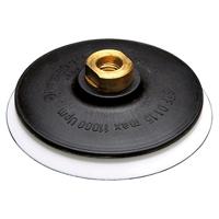 Festool Accessoires Steunschijf ST-STF-D115/0-M14 H - 484172 - thumbnail