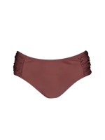 Barts Isla Mid Waist Bikinibroekje - thumbnail