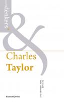 Charles Taylor (Paperback) - thumbnail