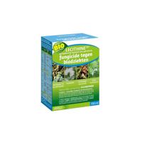Ecopur Lecithine Bladziekten 100 ml BSI - Bsi - thumbnail