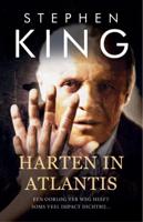 Stephen  King Harten in Atlantis - thumbnail